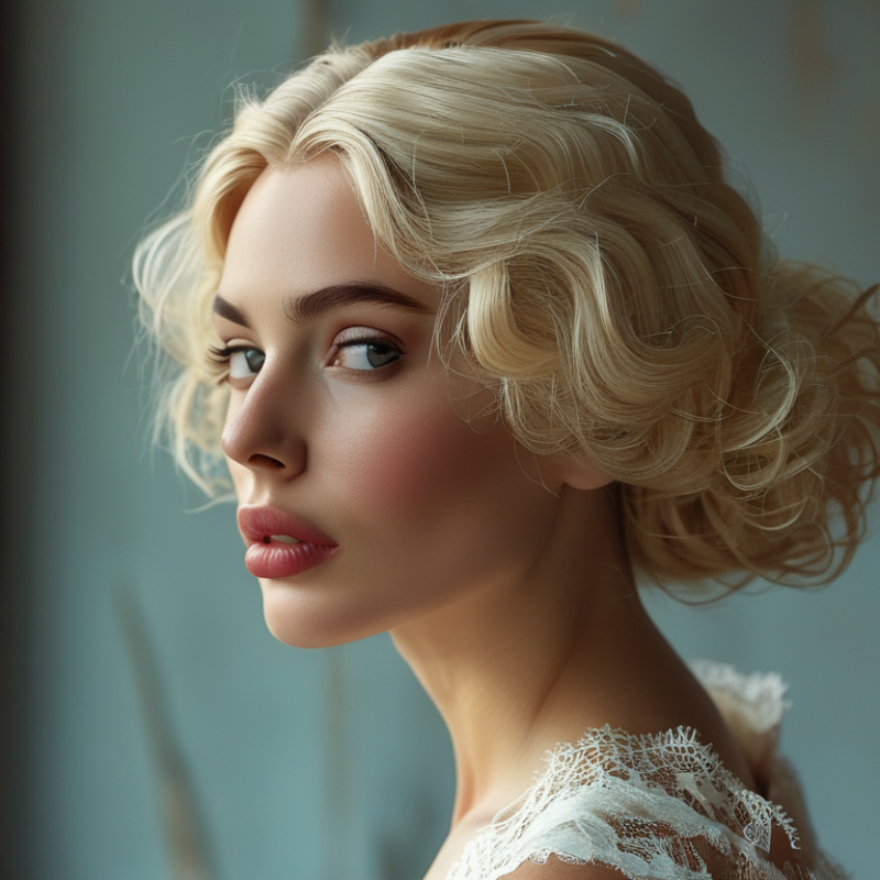 Best Ultra Hold Lace Wig Adhesive for Long Lasting Wear?