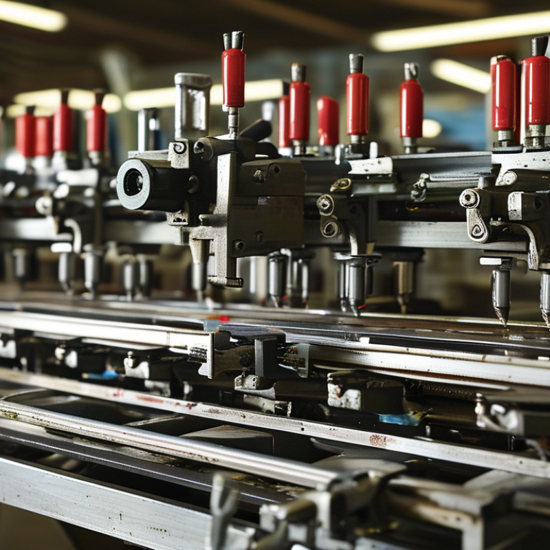 What is the Best Sleeve Labeling Machine for Your Business?