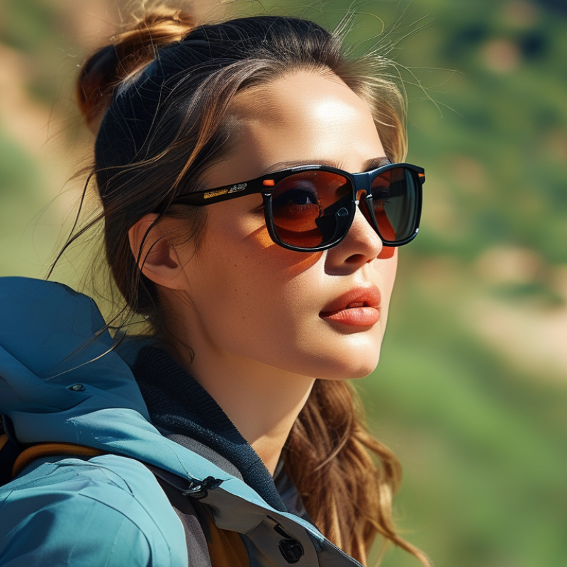 What is the Best Uv Ray Sunglasses for Outdoor Protection?