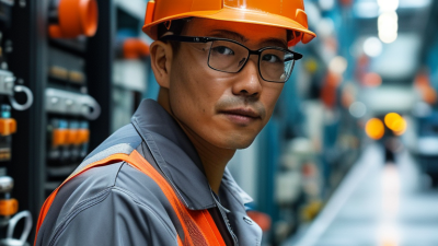 Top 10 Circuit Board Suppliers for Global Buyers Today?