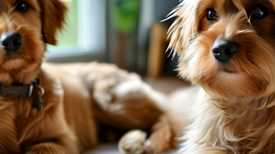 Best Dogs Home Products for Global Buyers in 2026?