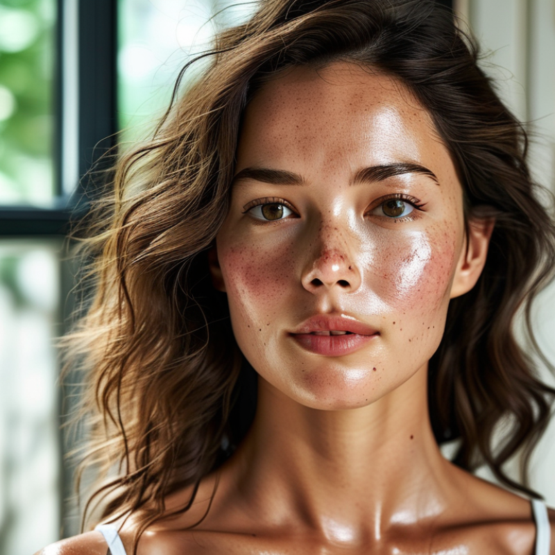 How to Choose the Best Sunscreen Cream Stick for Your Skin?