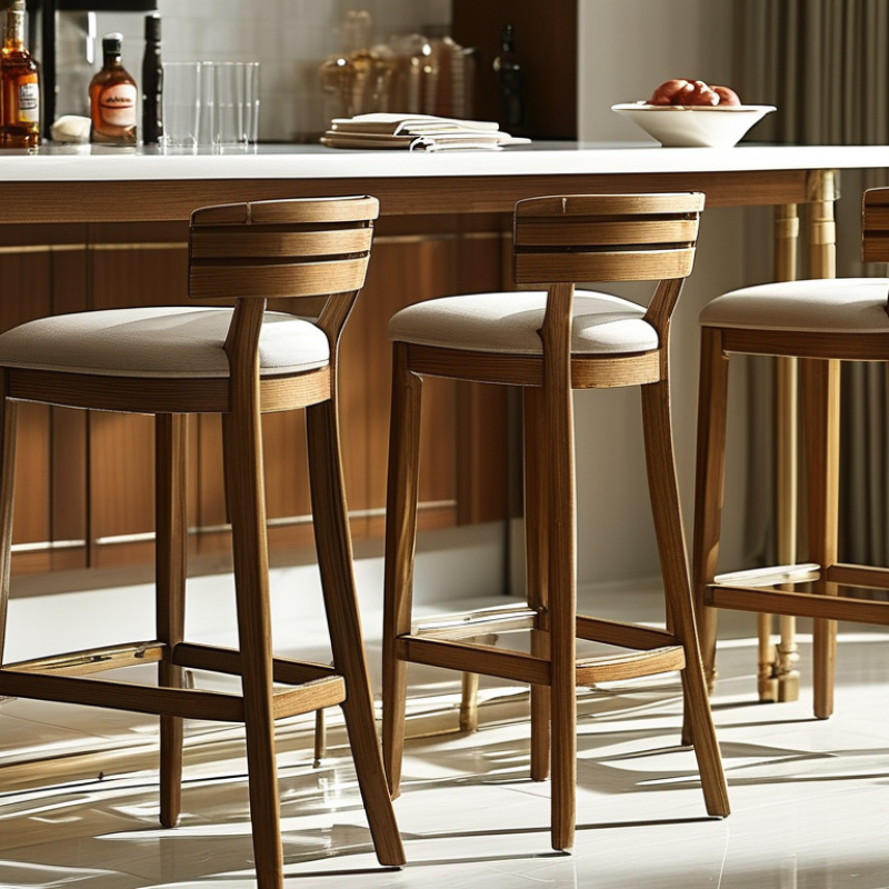 How to Choose the Best Bar Stools for Sale Online?