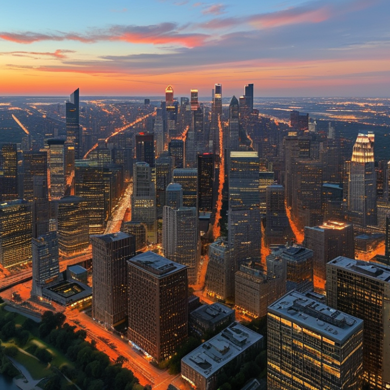 Top 10 US Printing Companies for Global Buyers to Consider?