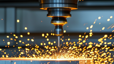 How to Find Reliable Precision CNC Machining Suppliers?