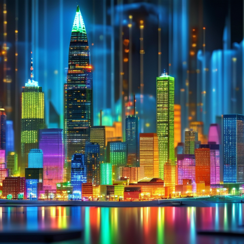 2026 Best Low Power Consumption LEDs for Global Buyers?