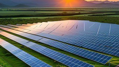 How to Choose the Right 10kw Solar Inverter for Your Needs?