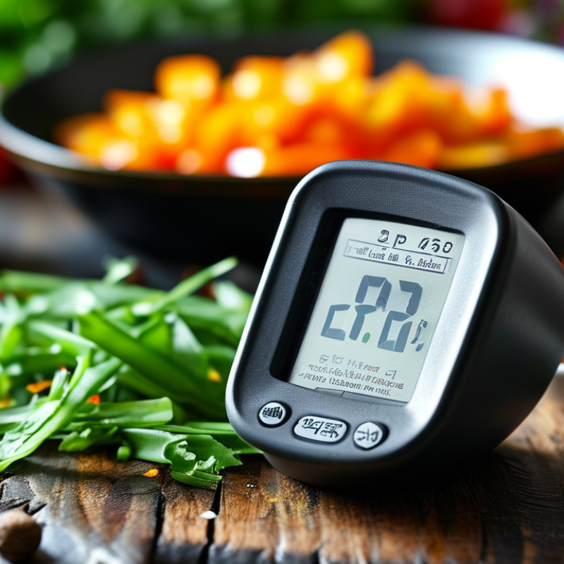 2026 Best Food Thermometer for Accurate Cooking Results?