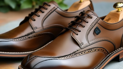 Top 10 Casual Men Shoes You Need to Buy Today?