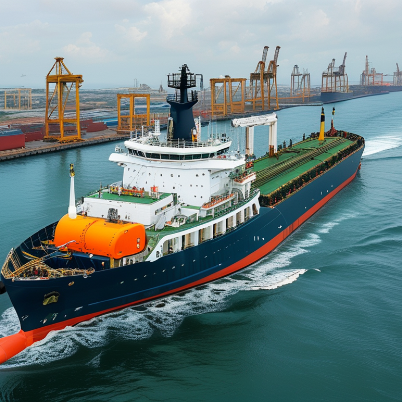 Top Tugboat Fender Solutions for Global Buyers How to Choose?