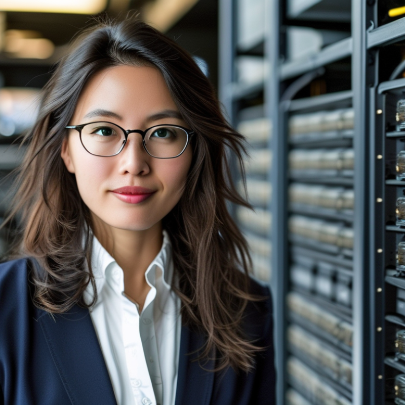 China Top 10 ECC Memory Explained for Global Buyers?