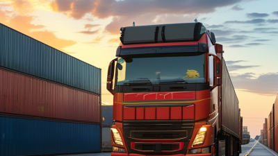 Essential Tips for Choosing the Best CHB Broker for Your Needs?