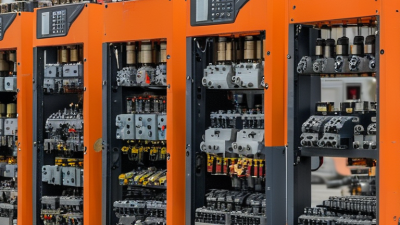 Best Hydraulic Unit Options for Global Buyers What to Choose?