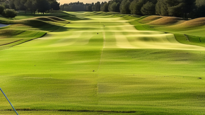 How to play golf and improve your skills effectively?