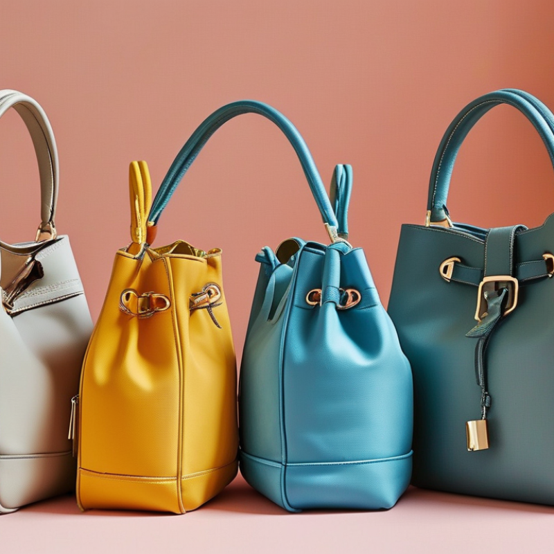 Los 5 Mejores Consejos para Elegir un Hobo Bag ¿Cómodo?