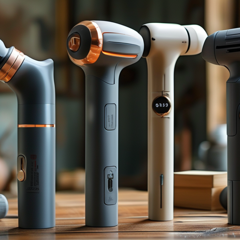 Top G Spot Vibrators for Global Buyers in 2026?