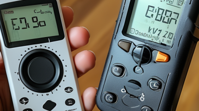 Unlock the Best Pocket Colorimeter for Chlorine Testing Today?