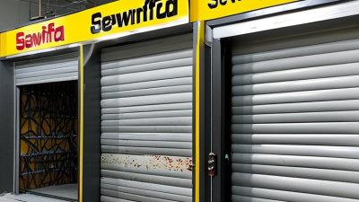 Best 5 Sewinfla Paint Booth Features for Global Buyers?