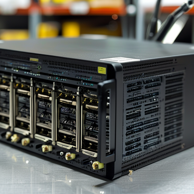 Top Tips for Choosing the Right Optical Transceiver Supplier?