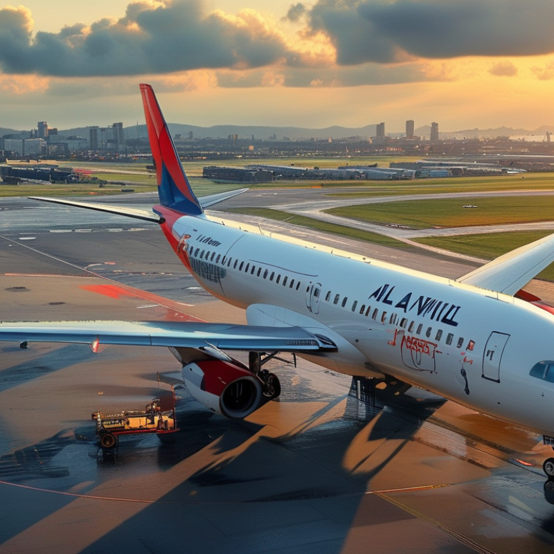 What are the Best Aviation Fuel Systems for Global Buyers?