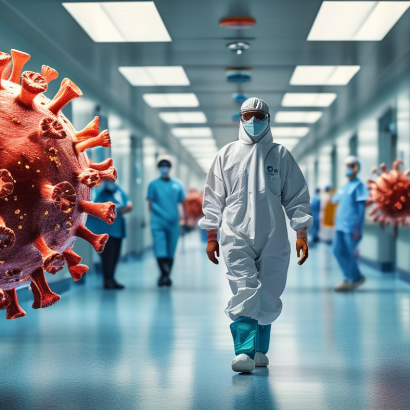 Best Infection Control Conferences to Attend in 2026?