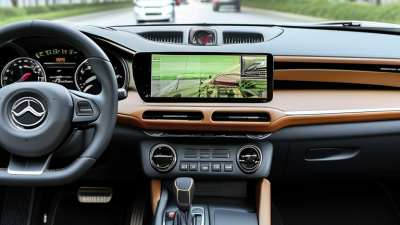 Top China Best Radio Auto Models for Global Buyers?
