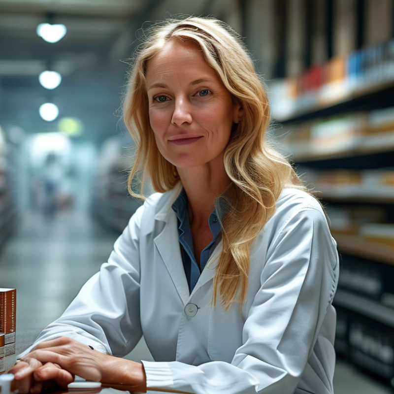 2026 Top Trends in Nicotinamide Riboside for Global Buyers?