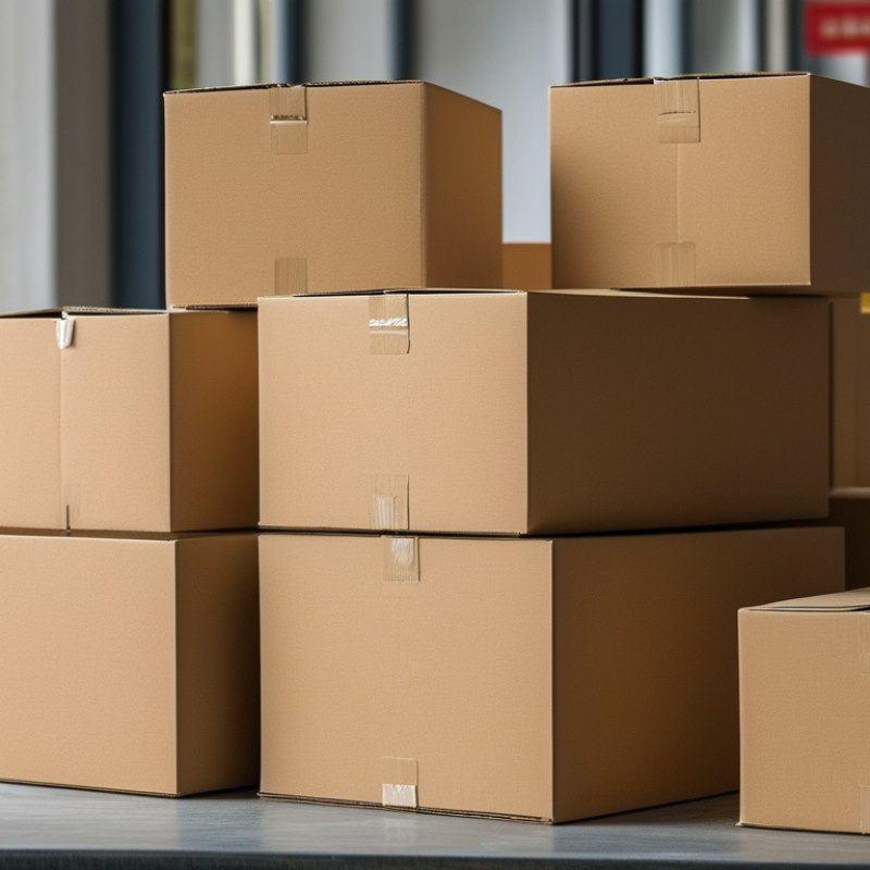 What is China Express and How Can It Benefit Global Buyers?
