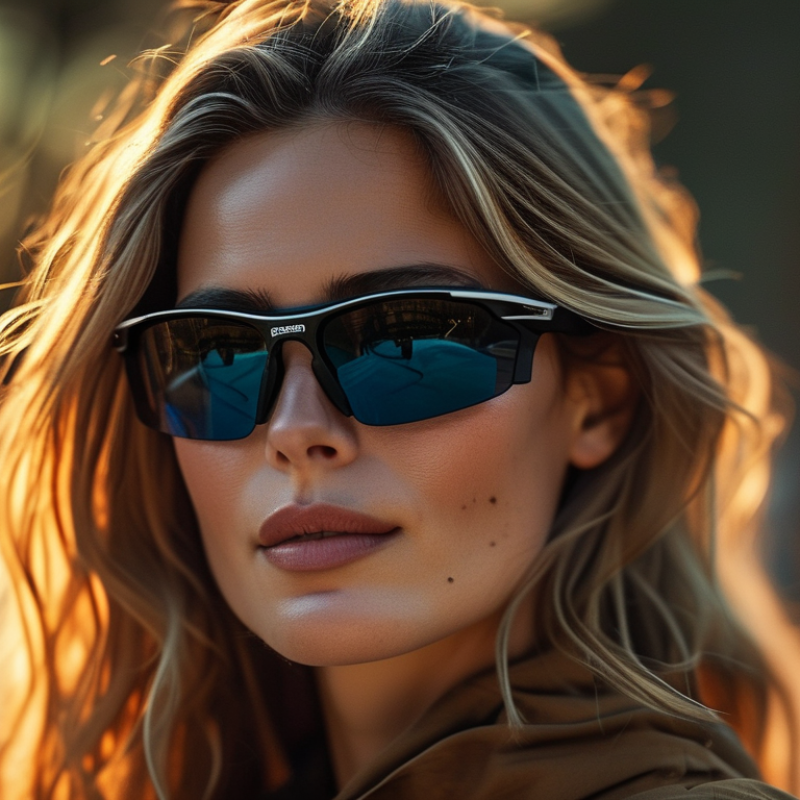How to Choose the Best Night Vision Sunglasses for Your Needs?