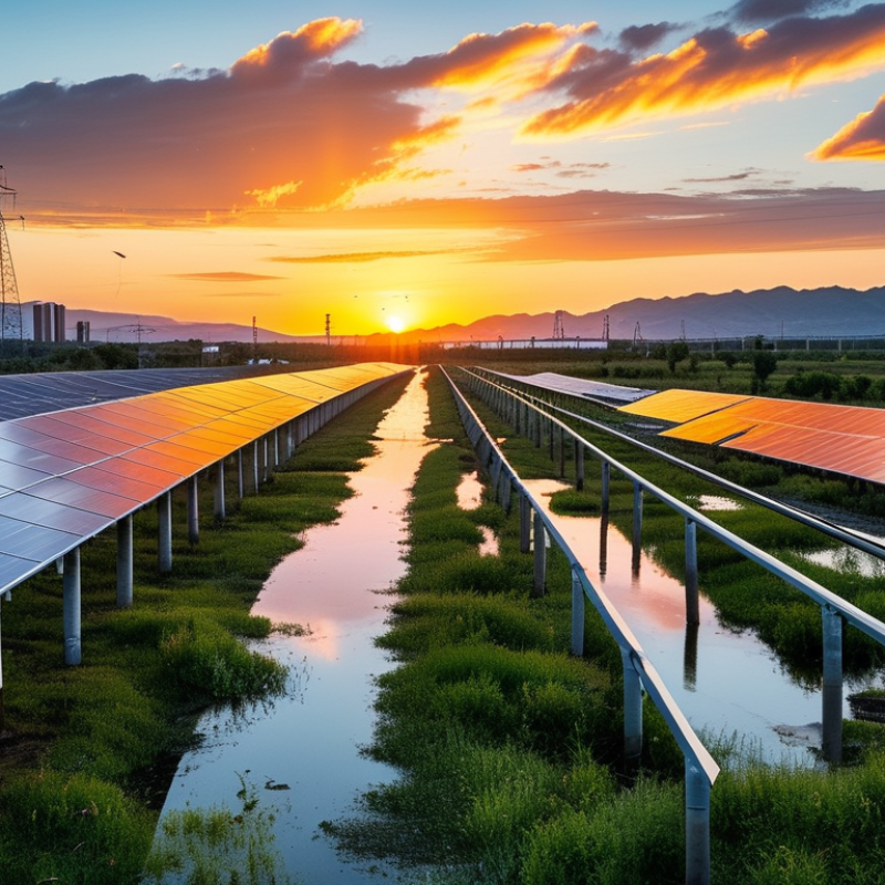 How to Choose the Right Wire Size for Solar Connectors?