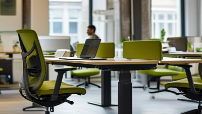 Top Office Seating Chairs for 2026 What to Consider?