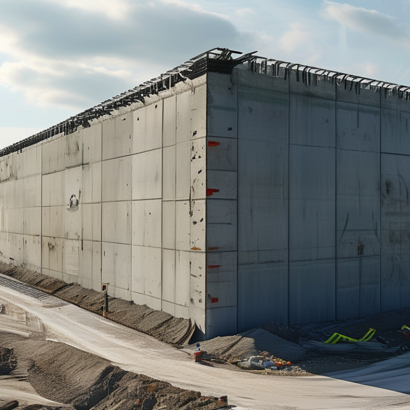 Top 10 Benefits of Polypropylene Concrete for Global Buyers?