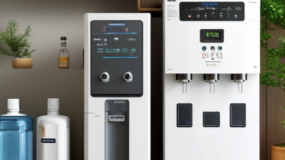 2026 Top Home Water Systems Buyers Guide for Quality and Value?