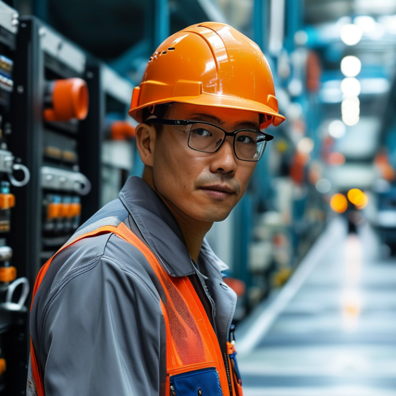Top 10 Circuit Board Suppliers for Global Buyers Today?