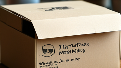 What is a Custom Mailer Box and Why You Need It?