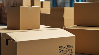 What is Rigid Packaging and Why is it Important?