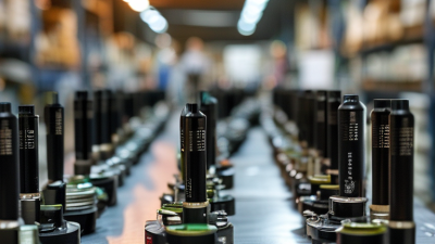 Top Tips for Finding Amphenol Connectors Distributors Worldwide?