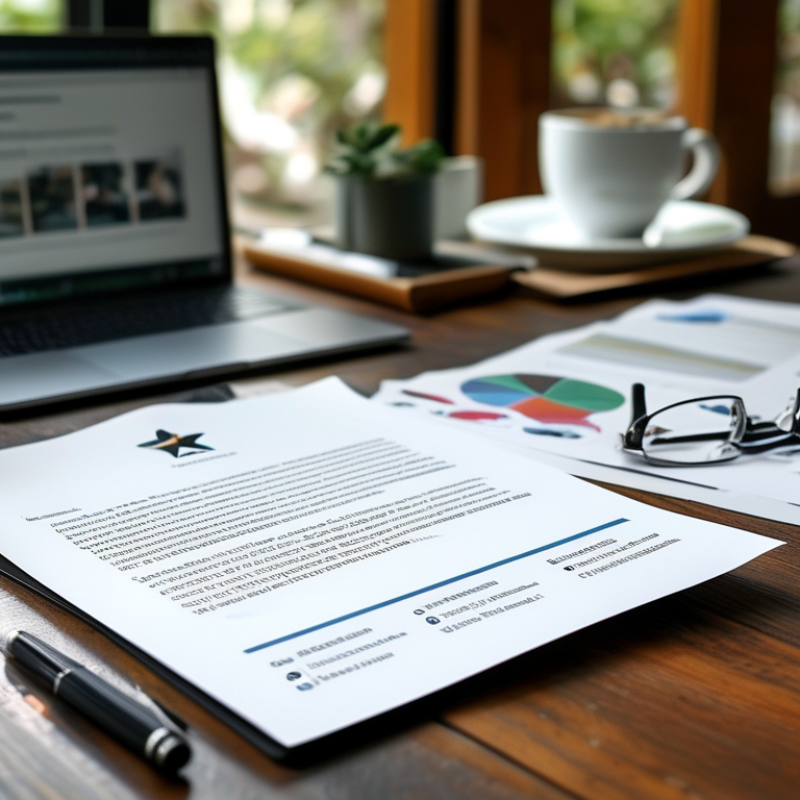 How to Choose the Right Brand Name Agency for Your Business?
