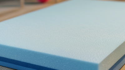 Abc Foam Mat Best Options for Global Buyers?