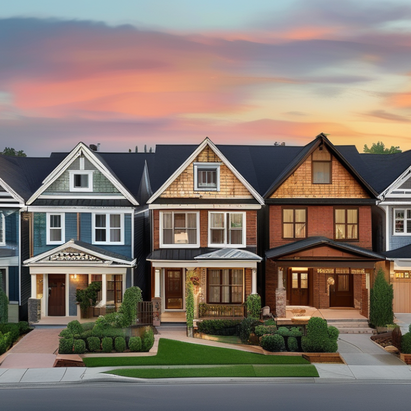 Top 10 House Installation Tips for Global Buyers Guide?