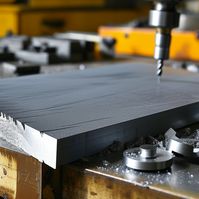 How to Choose the Best Cutting Tool Plates for Your Needs?
