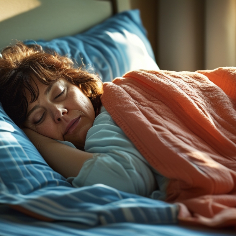 Why is Sleep Essential for Your Overall Health in 2026?