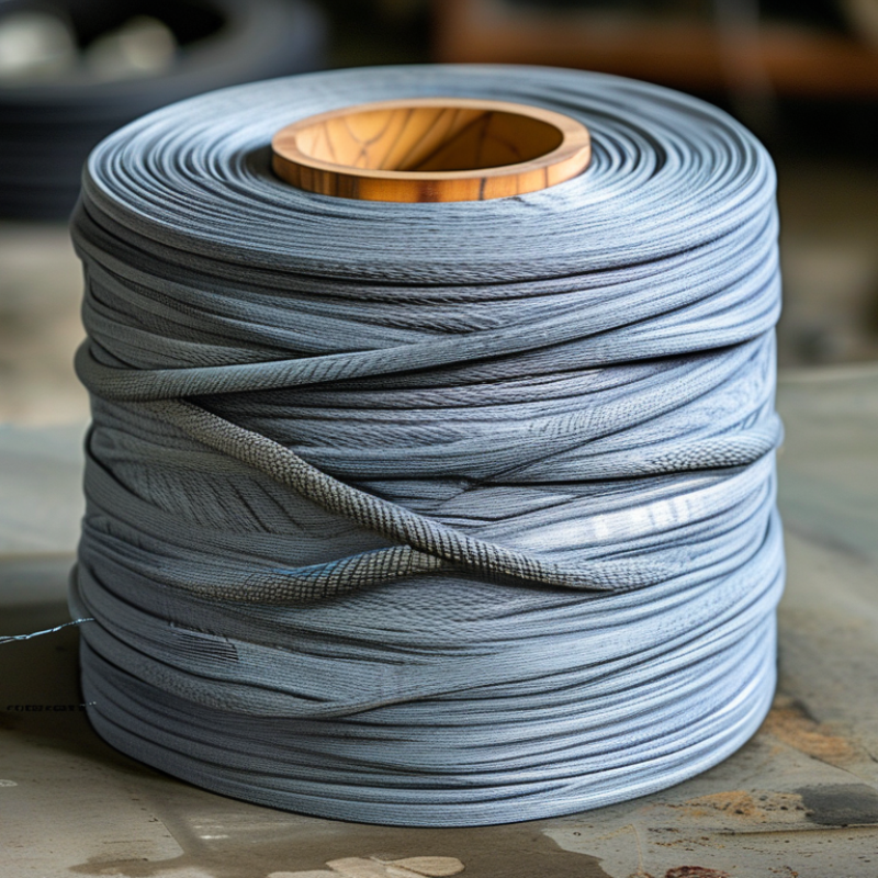 Top 10 Applications of Uhmwpe Fiber Fabric You Need to Know?
