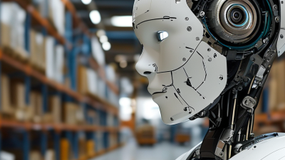 2026 Best Robot Software Solutions for Global Buyers?