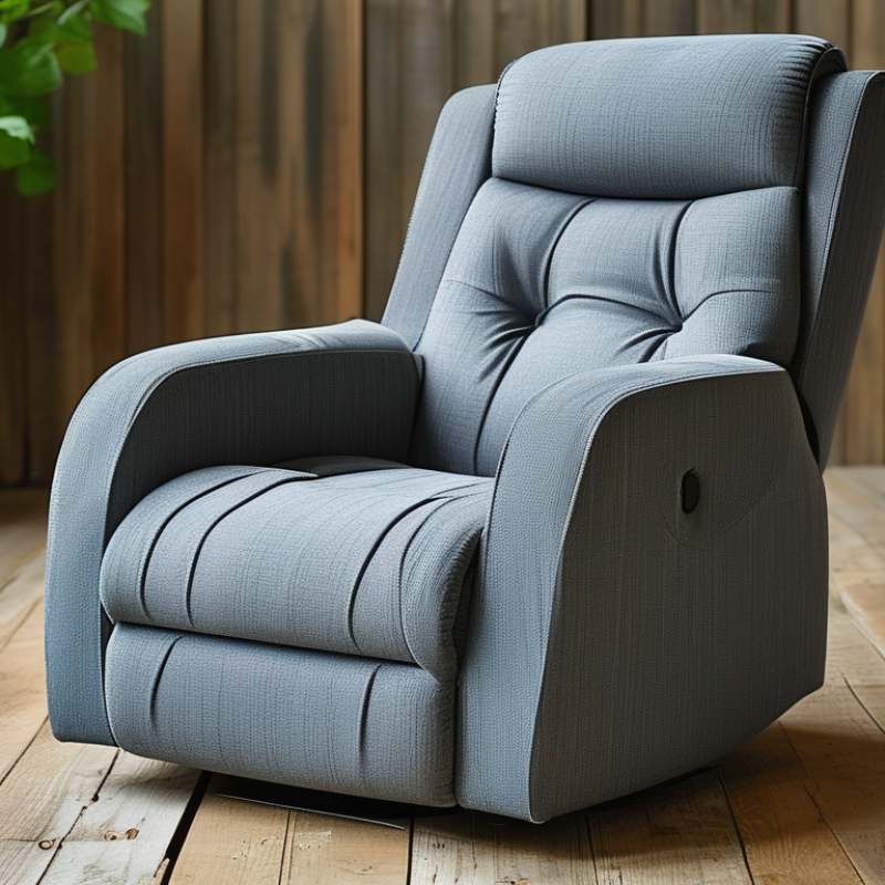 What is the Best Seat Fabric for Durability and Comfort?