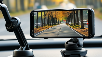 2026 Best Car Phone Holder Reviews for Global Buyers?