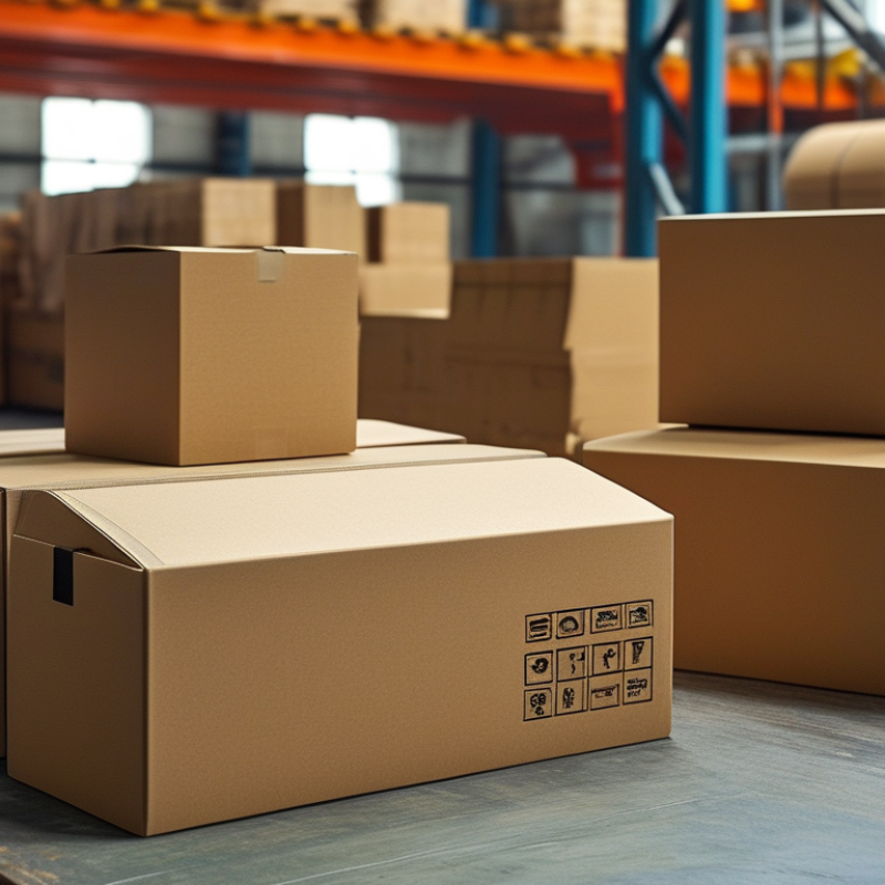 What is Rigid Packaging and Why is it Important?