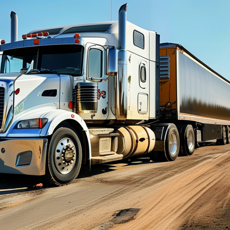 2026 How to Choose the Best Truck Oil Filter for Your Needs?