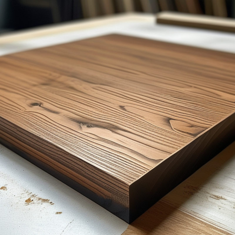 Best Wood Grain Aluminium Square Tube for Your Projects?
