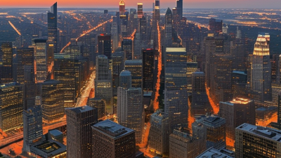 Top 10 US Printing Companies for Global Buyers to Consider?
